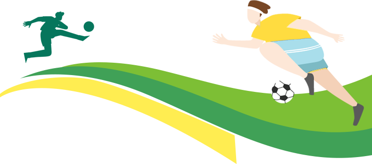 微信图片_20230324144837.png