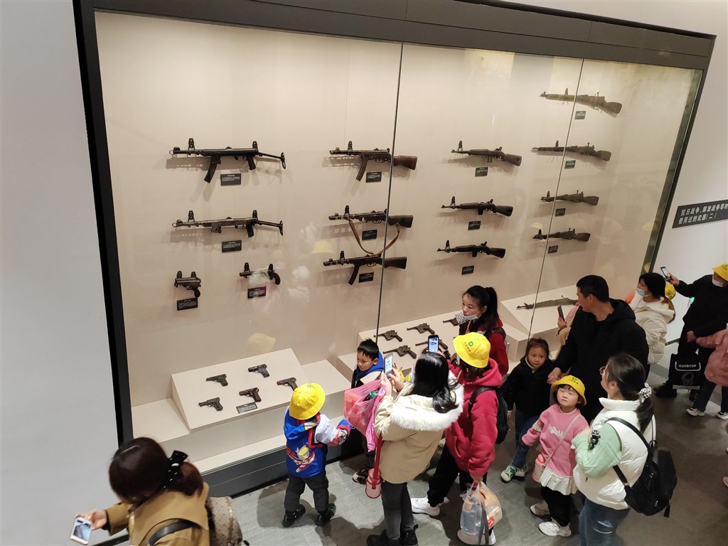 QQ图片20230324134945.jpg