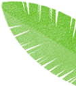 微信图片_20230324145042.png