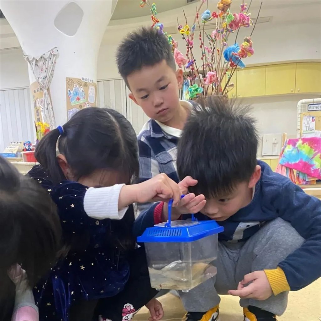 微信图片_20230324145658.jpg