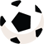 微信图片_20230324144254.png