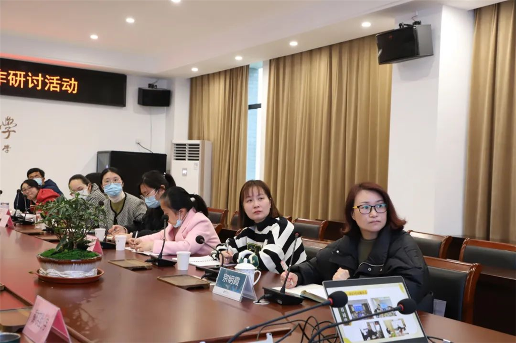 图片 4.png