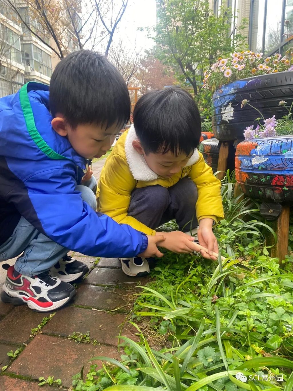 微信图片_20230324145727.jpg