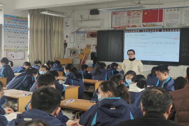 EBC31609486849220C369EEDBFB26FB5_副本.jpg