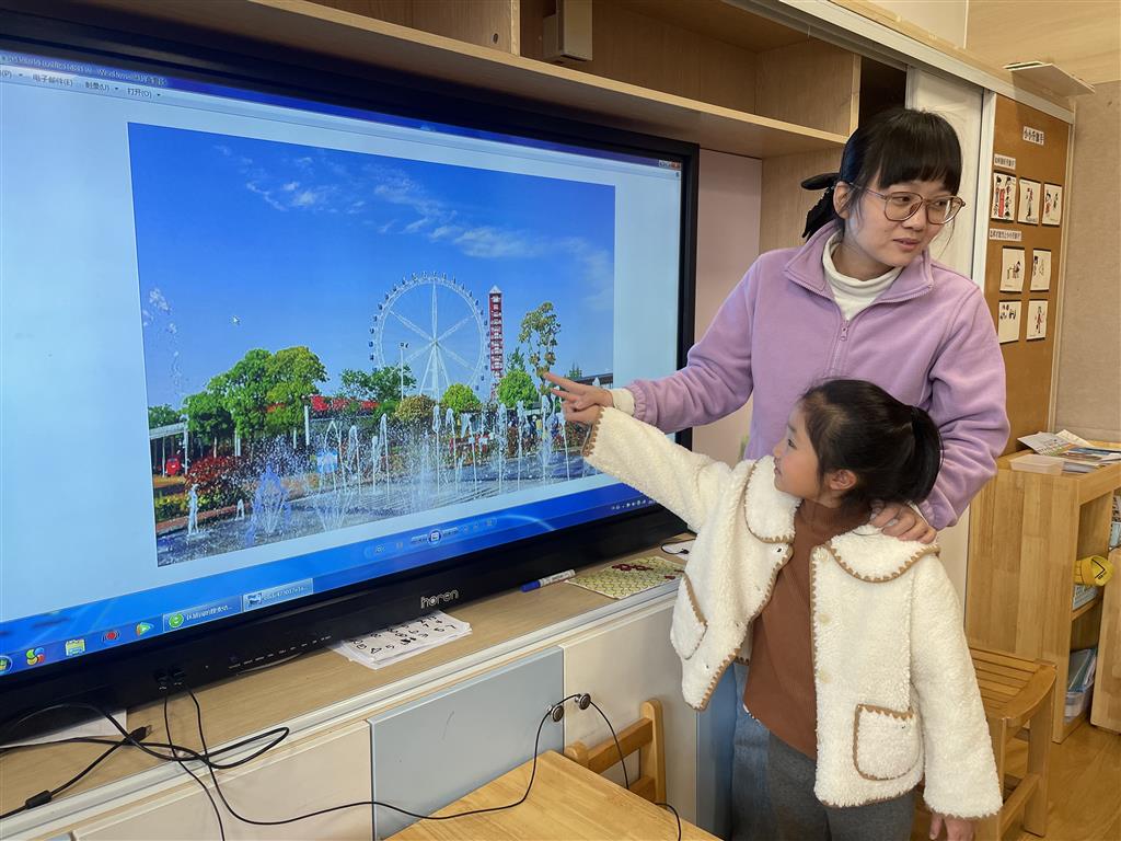 8449FD83A362B670A11AB541DD4044DE.png 8449FD83A362B670A11AB541DD4044DE.png