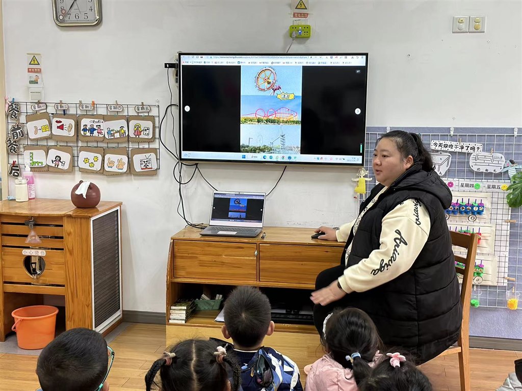 e9346baf2eeb83ca79b280faa0feb0b.jpg e9346baf2eeb83ca79b280faa0feb0b.jpg