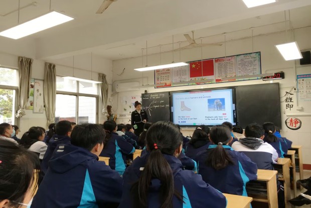 A92878C059989EBBC7BC16E43975A00C_副本.jpg
