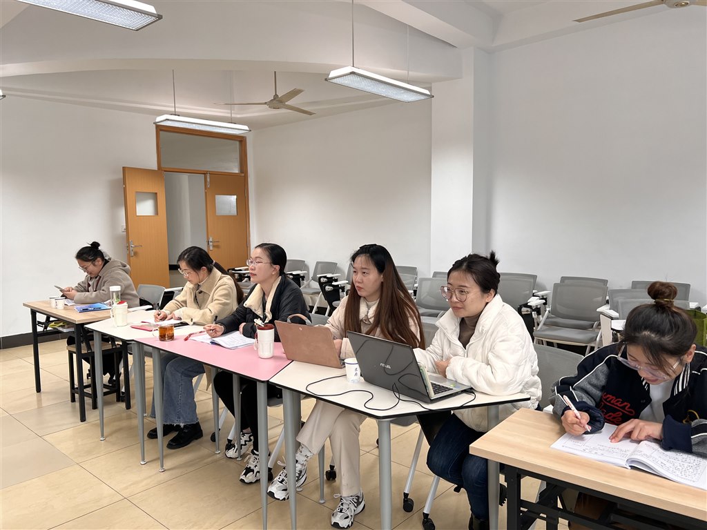 图片0.jpg