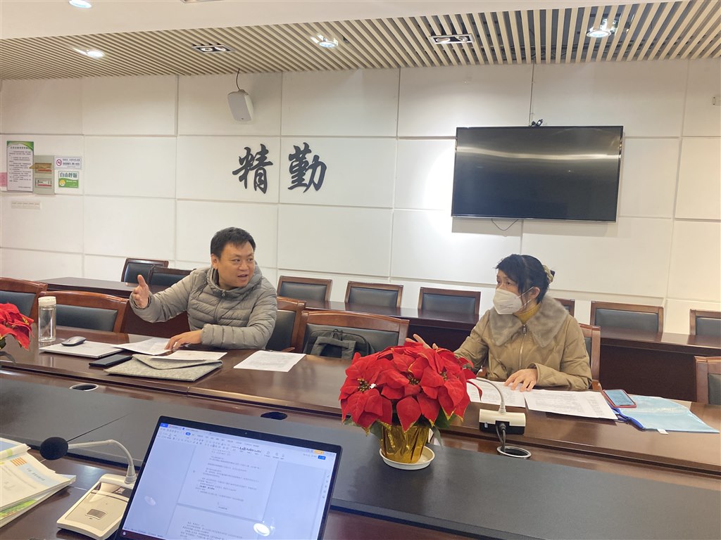 微信图片_20230326224645.jpg