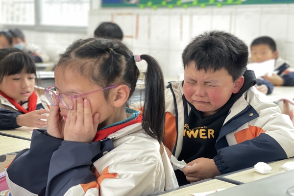 QQ图片20230326174726.jpg