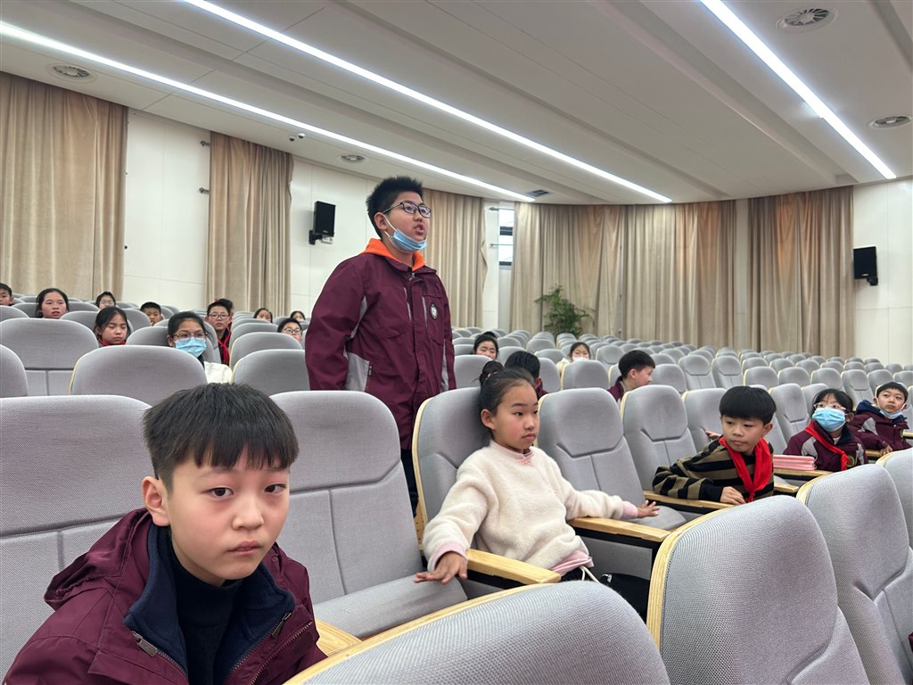 图6.JPG