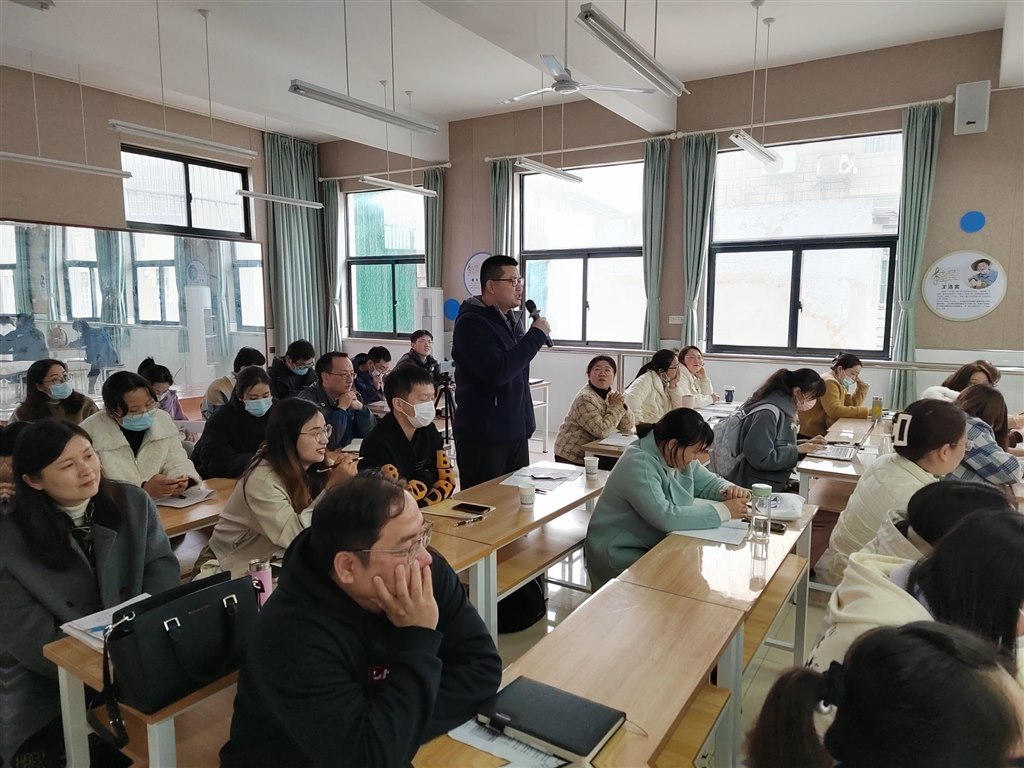 QQ图片20230323095449.jpg