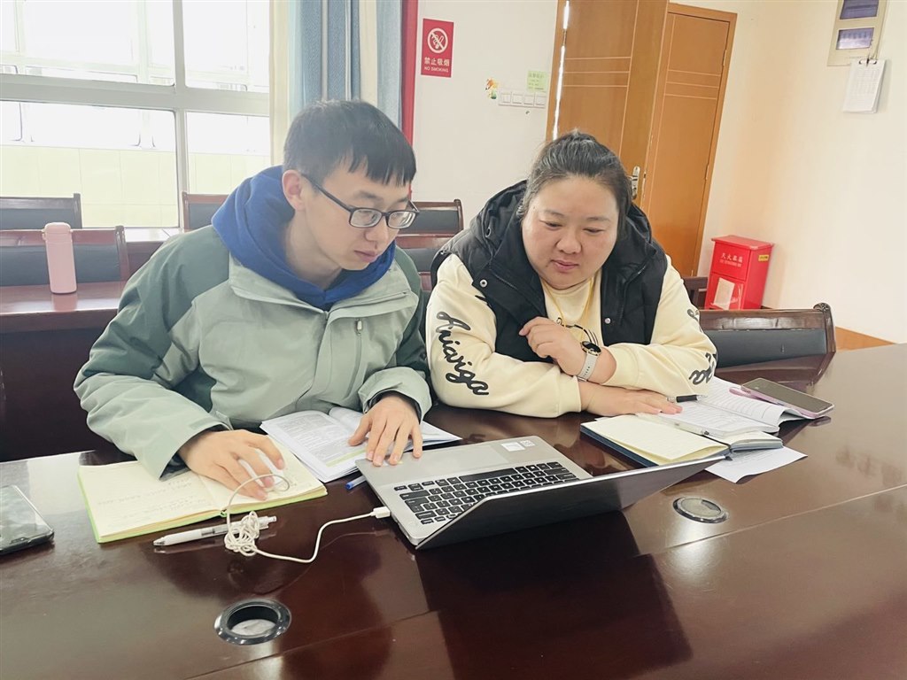 QQ图片20230326195613.jpg