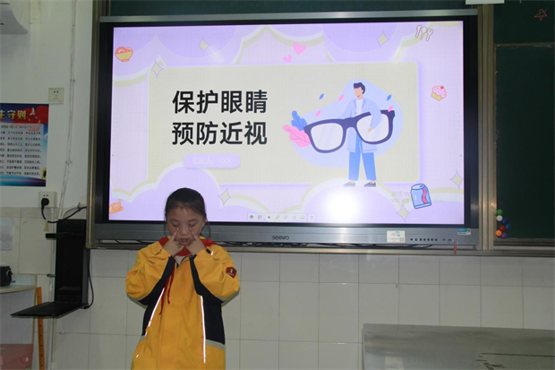 图片8.png