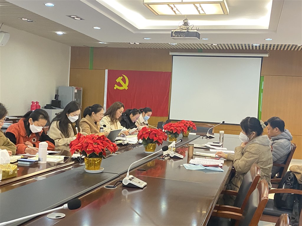 微信图片_20230326224656.jpg