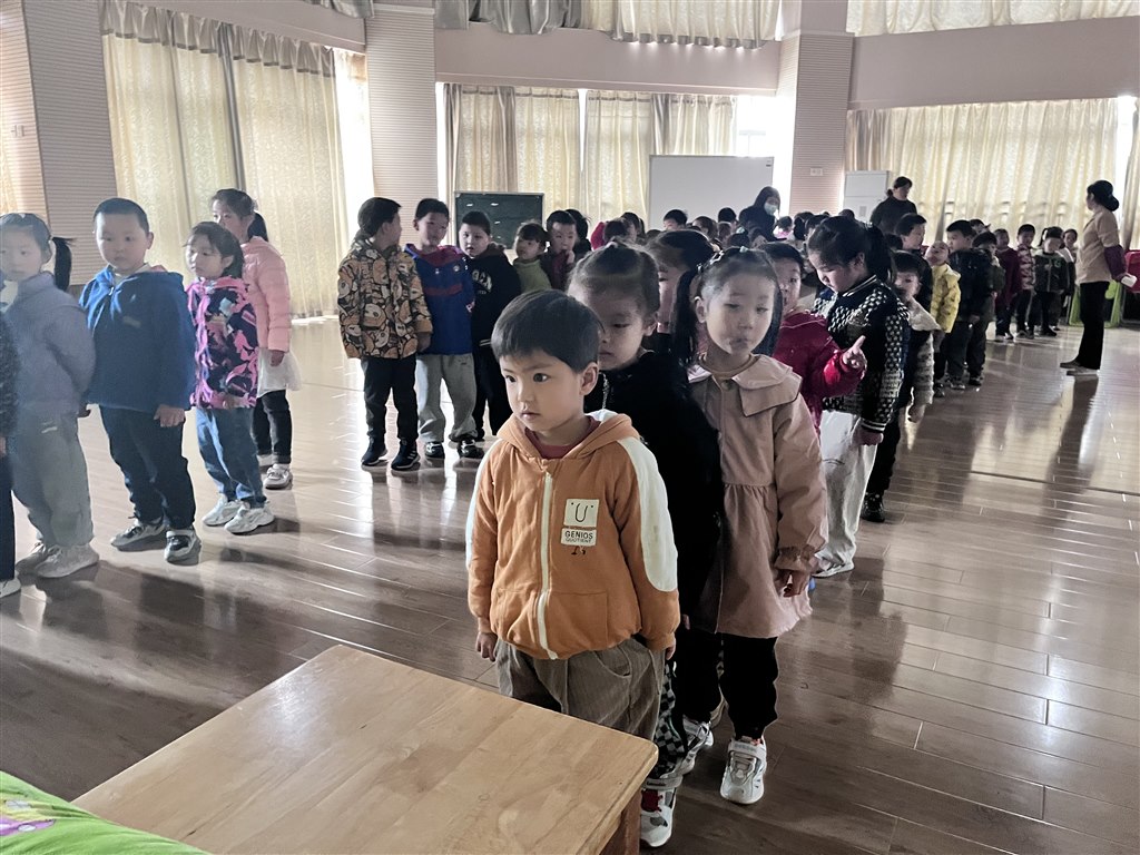 视力2.JPG