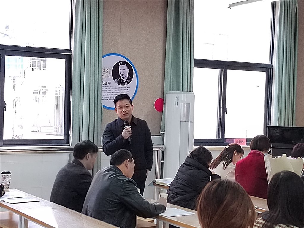 QQ图片20230323095423.jpg