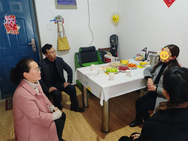 微信图片_20230320105031.jpg