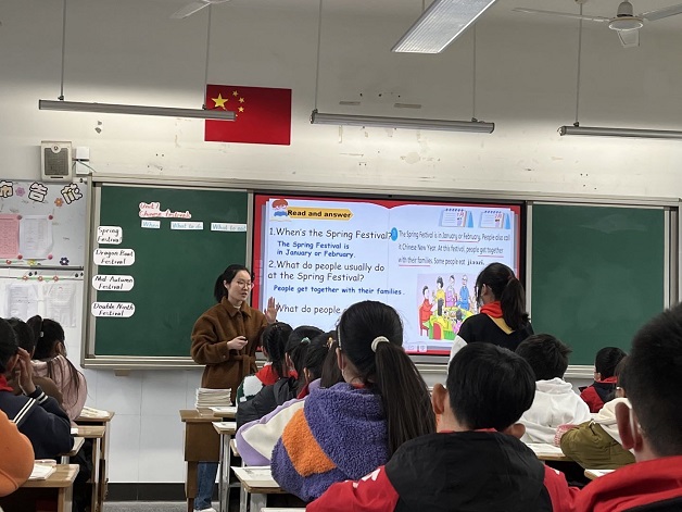 QQ图片20230324163704.jpg
