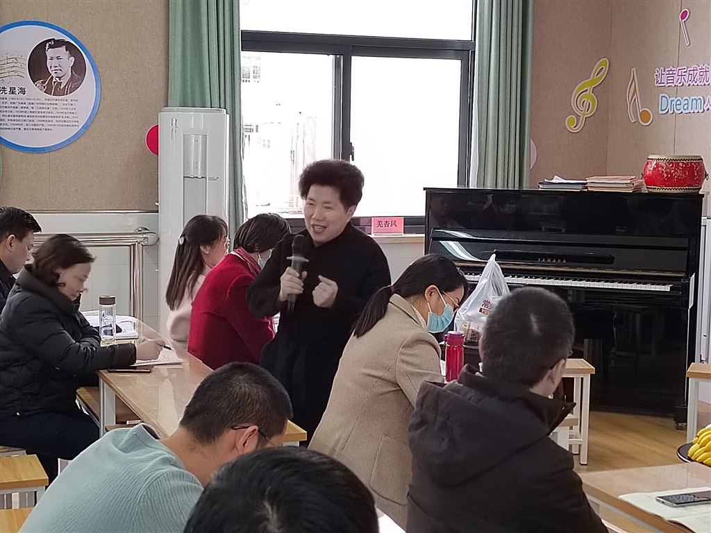 QQ图片20230323095433.jpg