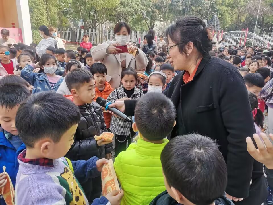 QQ图片20230327125100.jpg