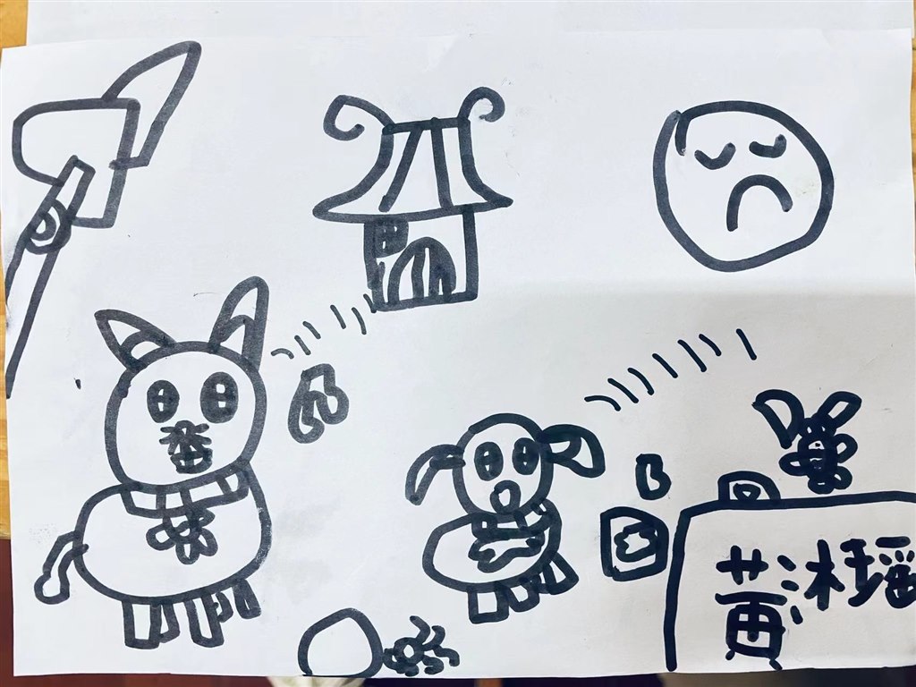 6c1e2c20ed83d90d17399bd38ab5250.jpg 6c1e2c20ed83d90d17399bd38ab5250.jpg