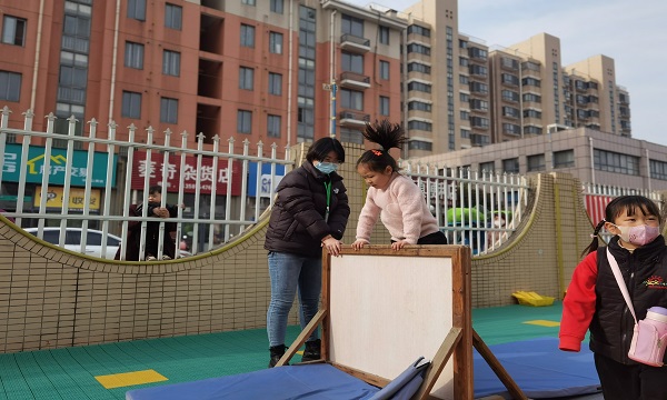 QQ图片20230327124424.jpg