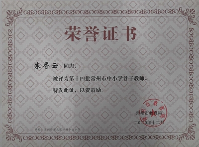市骨干证书202012.jpg