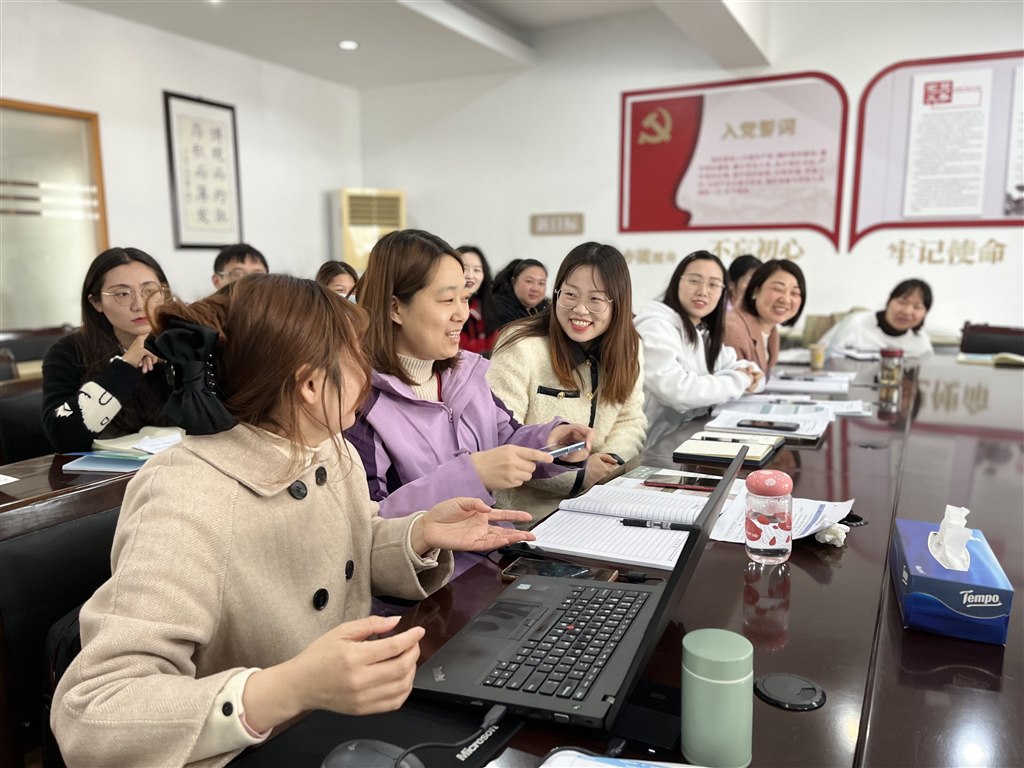 QQ图片20230327173100.jpg