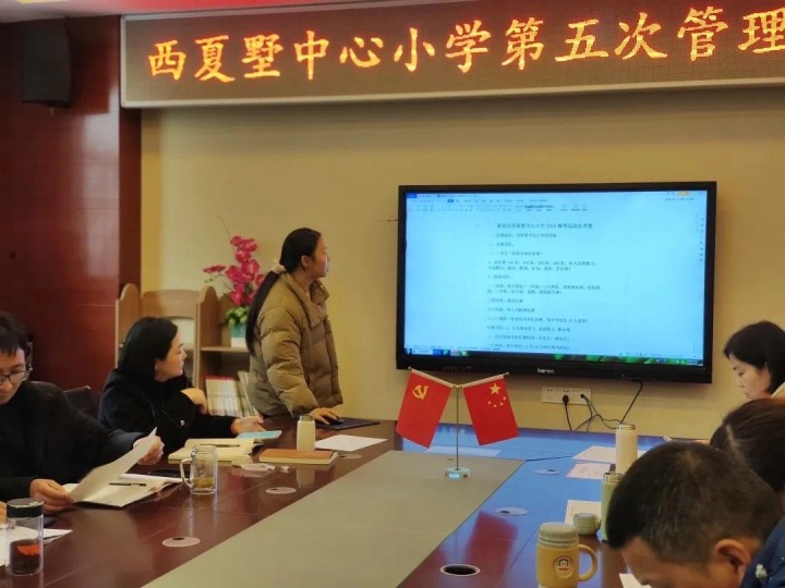 lADPD3W5XOqQcETNAyrNBDg_1080_810.jpg_720x720q90g.jpg lADPD3W5XOqQcETNAyrNBDg_1080_810.jpg_720x720q90g.jpg