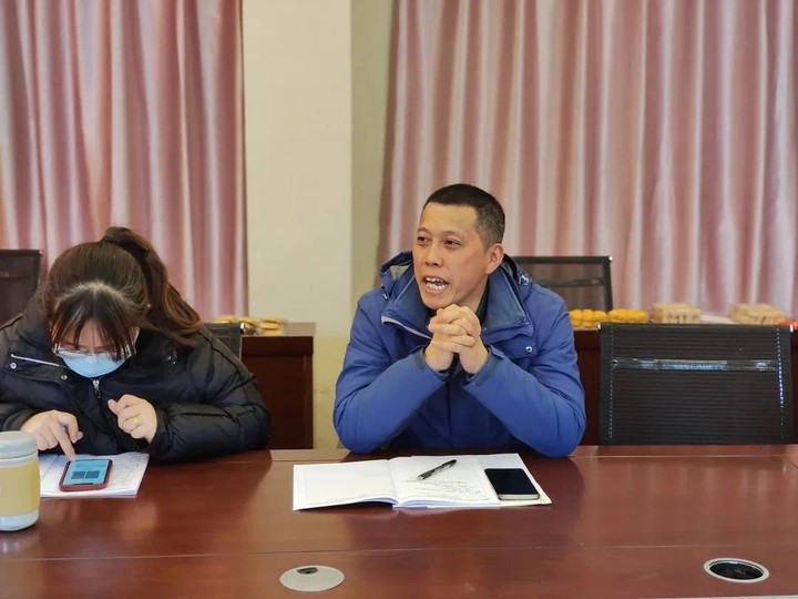 lADPJxf-1w8N8DHNAyrNBDg_1080_810.jpg_720x720q90g.jpg lADPJxf-1w8N8DHNAyrNBDg_1080_810.jpg_720x720q90g.jpg