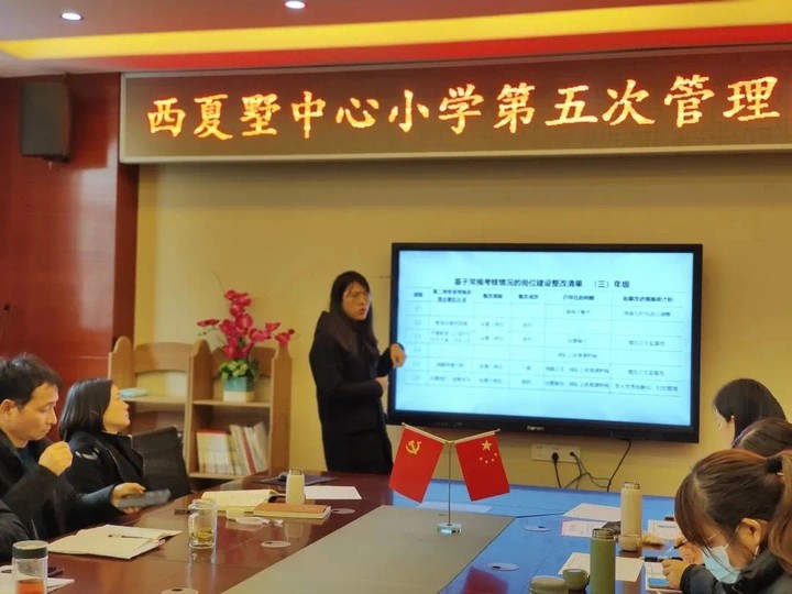 lADPJwnI3Hvz8DrNAyrNBDg_1080_810.jpg_720x720q90g.jpg lADPJwnI3Hvz8DrNAyrNBDg_1080_810.jpg_720x720q90g.jpg