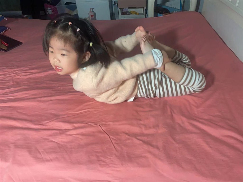 QQ图片20230327113954.jpg