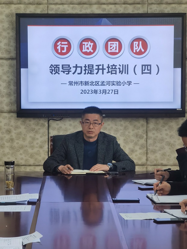 图6.jpg