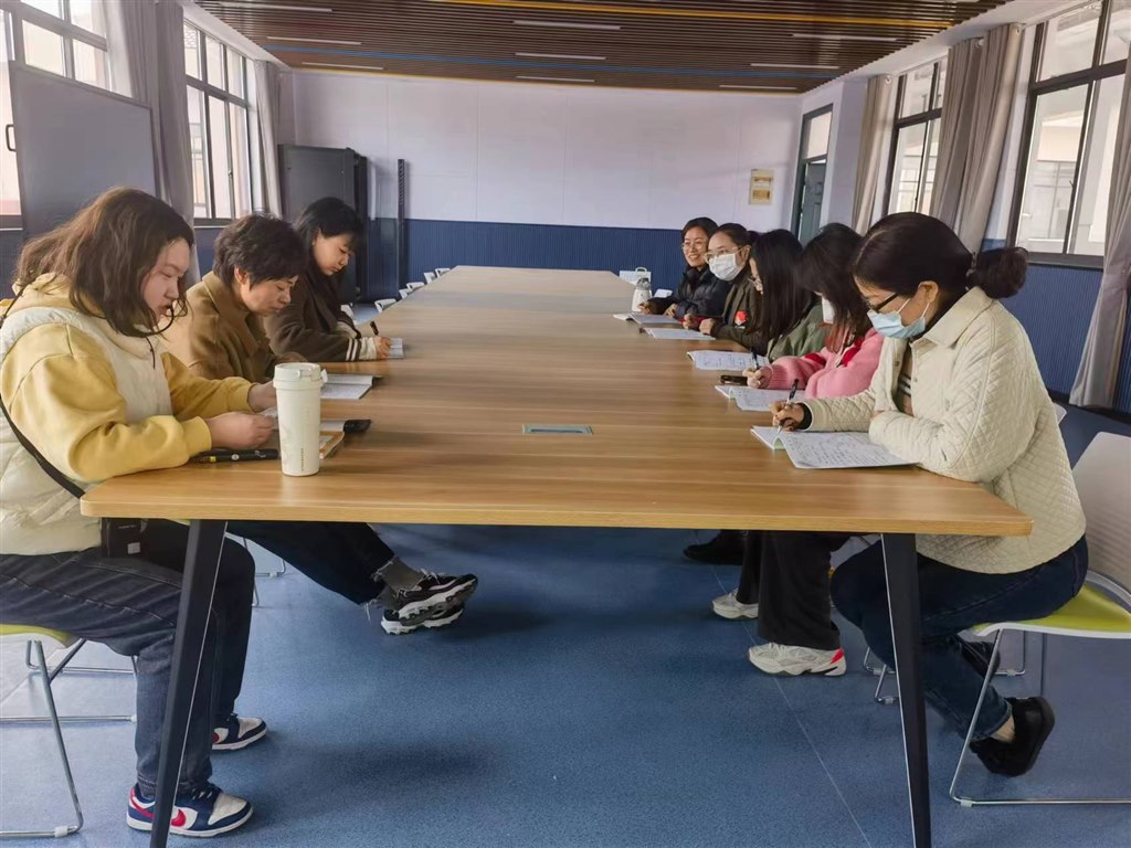 微信图片_20230327150057.jpg