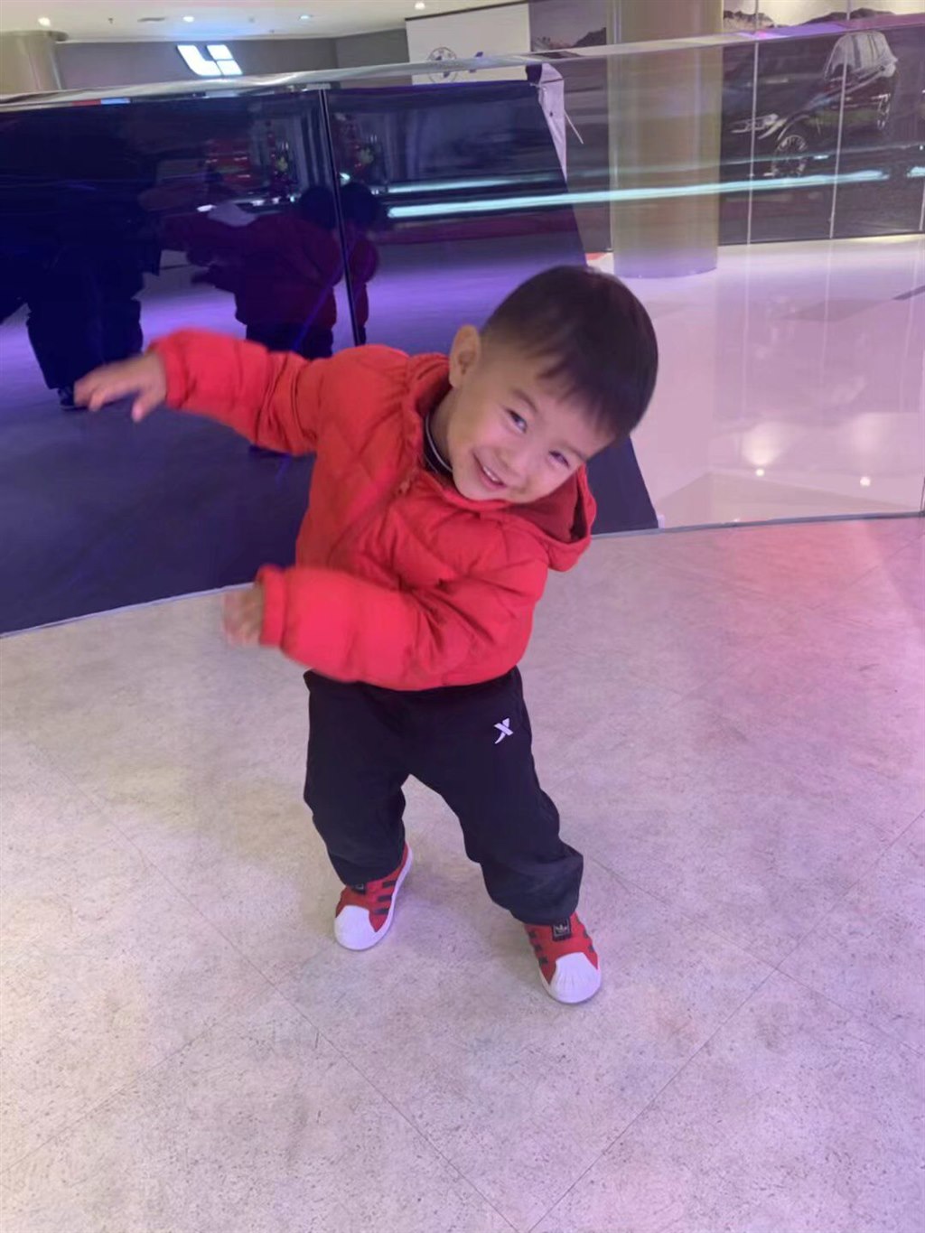QQ图片20230327114021.jpg