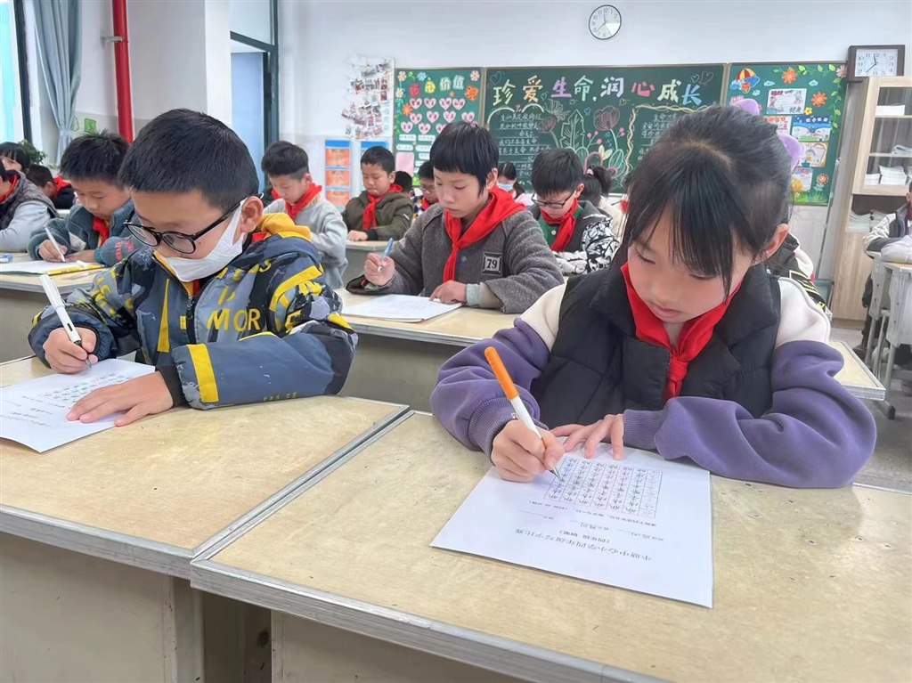 微信图片_20230327083500.jpg