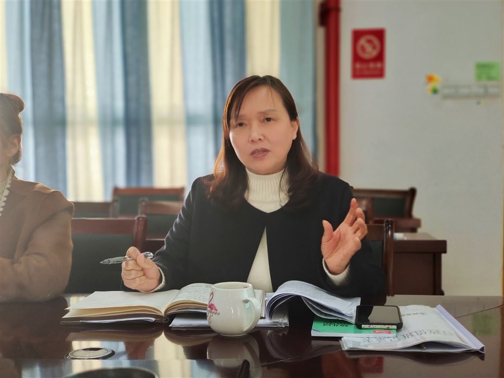 QQ图片20230327172945.jpg