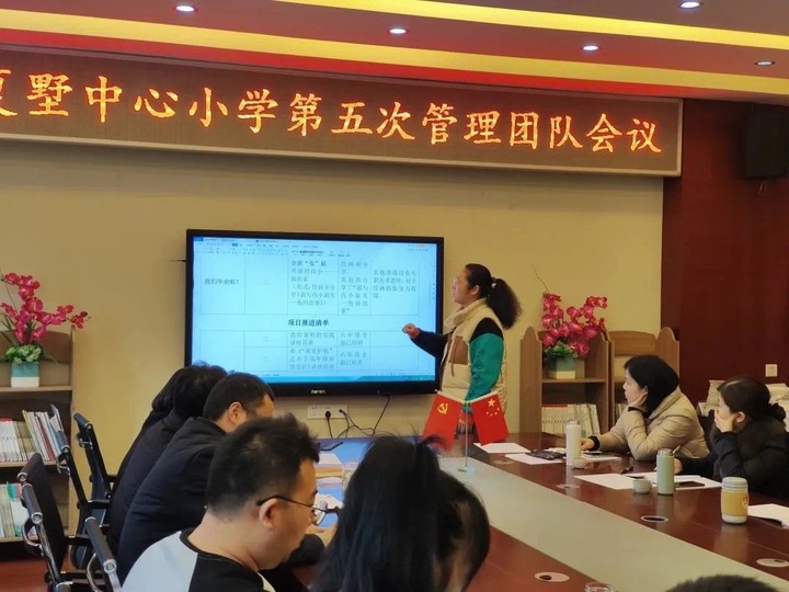 lADPJxf-1w8N8EDNAyrNBDg_1080_810.jpg_720x720q90g.jpg lADPJxf-1w8N8EDNAyrNBDg_1080_810.jpg_720x720q90g.jpg