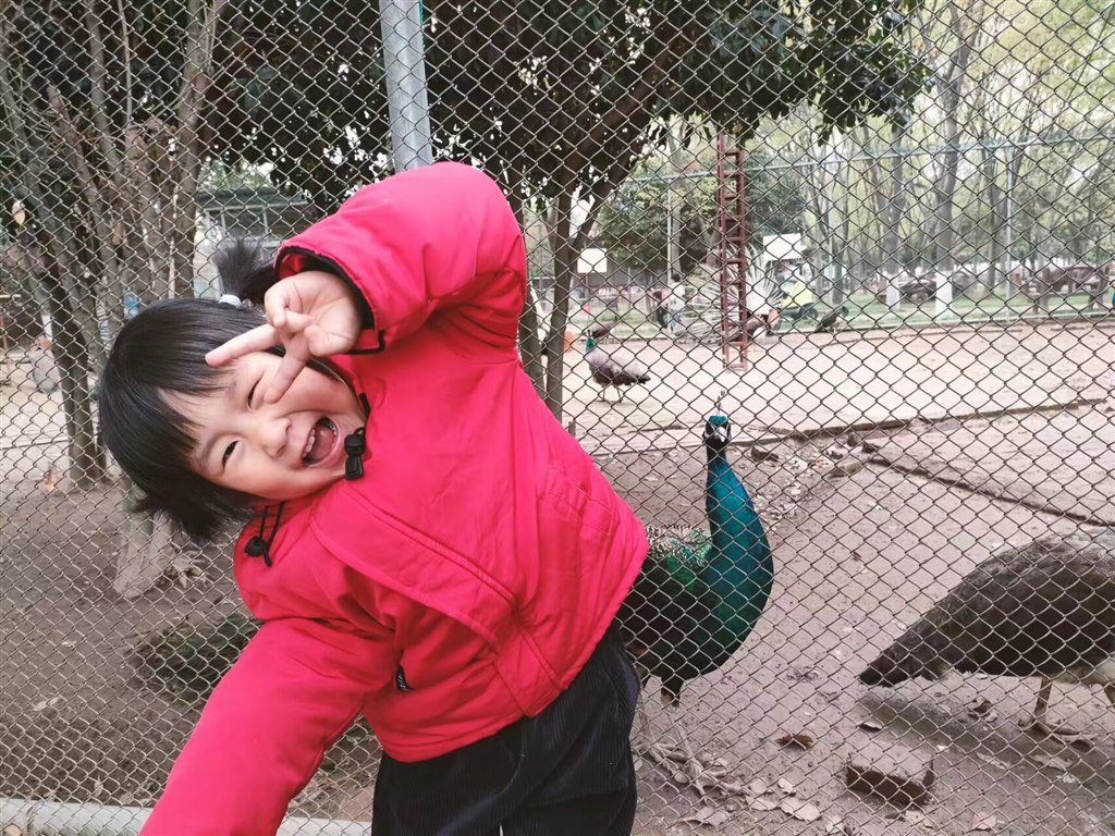 B8C3C027A76B8B16A3C67E935EB04A1F.jpg B8C3C027A76B8B16A3C67E935EB04A1F.jpg