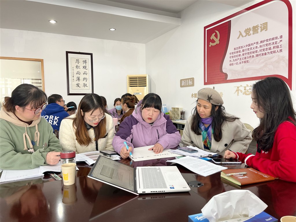 QQ图片20230327173021.jpg