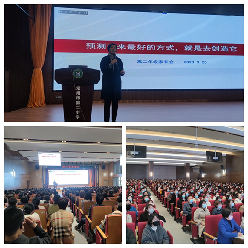光影魔术手拼图1.jpg