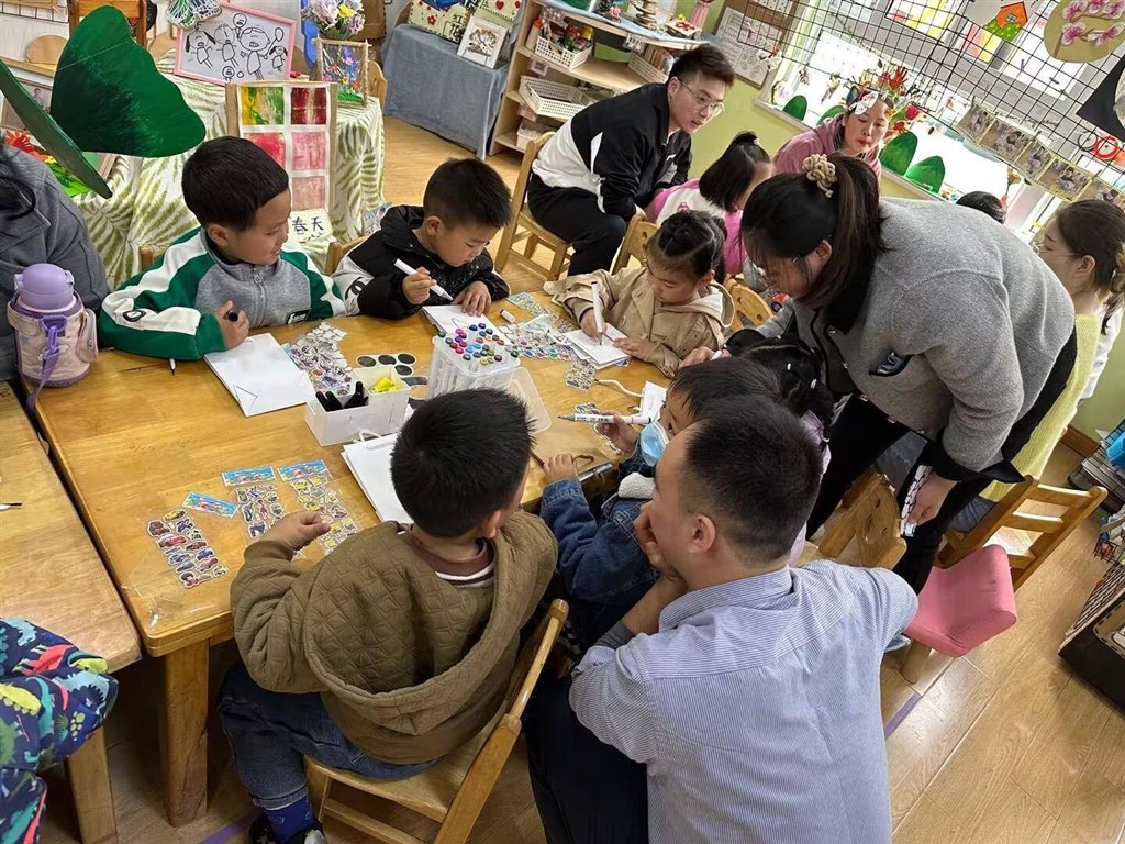 QQ图片20230312150620.jpg
