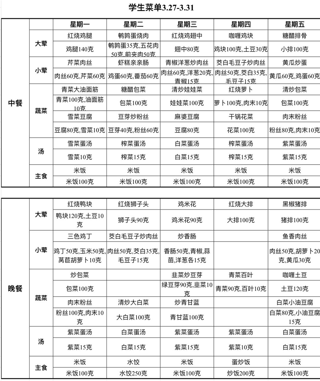 0DB7F2A1-5E50-4500-B3B8-43CD1DF1BD53.jpeg
