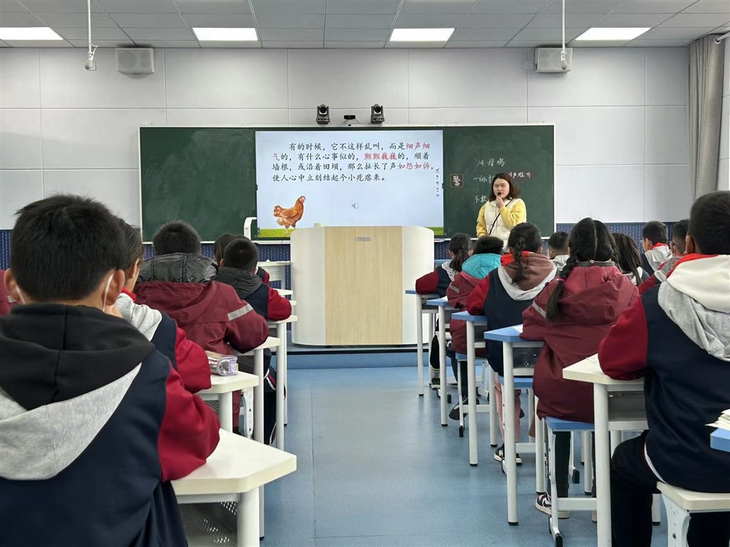 微信图片_20230327145931.jpg