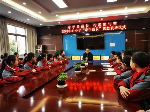 图2.jpg