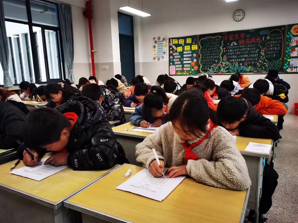 微信图片_20230327083504.jpg