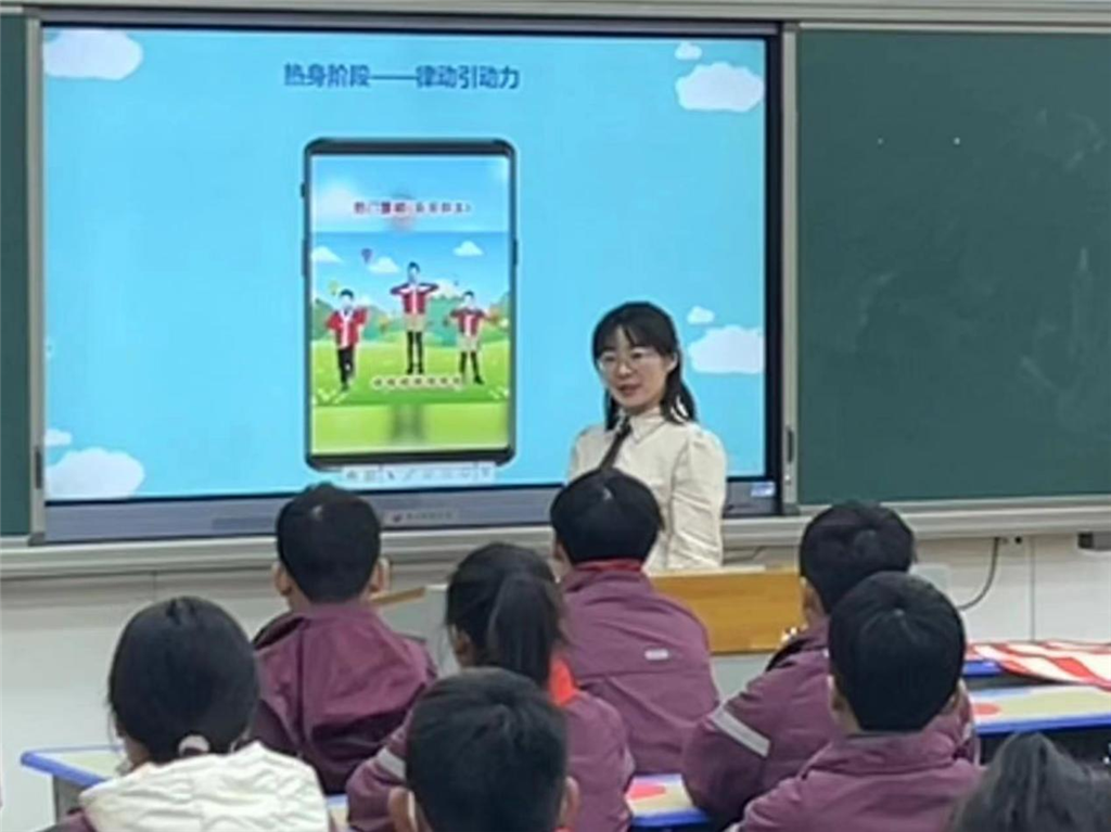 图片3.png 图片3.png