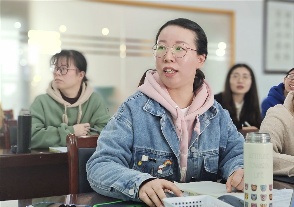 QQ图片20230327173039.jpg
