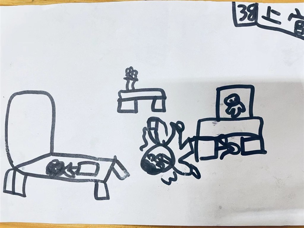 397df14c9e369b83582c5687bcad803.jpg 397df14c9e369b83582c5687bcad803.jpg
